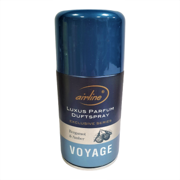 Luxus Parfum Duftspray Voyage
