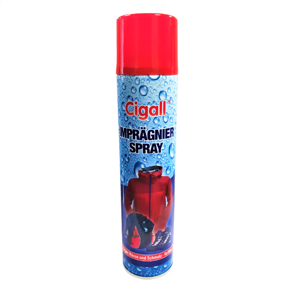 Imprägnierspray 300ml