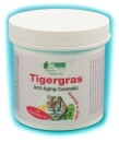Tigergras, Creme, 250ml